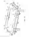Fig. 86 - Lightweight audio system for automotive applications and method