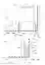 Fig. 89 - Lightweight audio system for automotive applications and method
