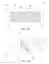 Fig. 92 - Lightweight audio system for automotive applications and method