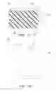 Fig. 93 - Lightweight audio system for automotive applications and method