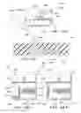 Fig. 97 - Lightweight audio system for automotive applications and method
