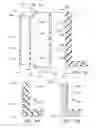 Fig. 98 - Lightweight audio system for automotive applications and method
