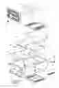 Fig. 02 - Lightweight audio system for automotive applications and method