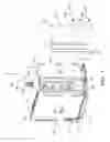 Fig. 07 - Lightweight audio system for automotive applications and method