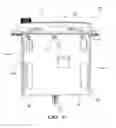 Fig. 09 - Lightweight audio system for automotive applications and method