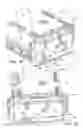 Fig. 49 - Lightweight audio system for automotive applications and method