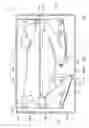 Fig. 69 - Lightweight audio system for automotive applications and method