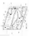 Fig. 71 - Lightweight audio system for automotive applications and method