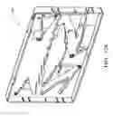 Fig. 72 - Lightweight audio system for automotive applications and method