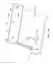 Fig. 83 - Lightweight audio system for automotive applications and method