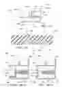Fig. 97 - Lightweight audio system for automotive applications and method