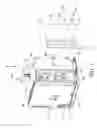 Fig. 07 - Lightweight audio system for automotive applications and method