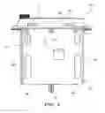 Fig. 09 - Lightweight audio system for automotive applications and method