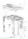Fig. 43 - Lightweight audio system for automotive applications and method