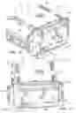 Fig. 49 - Lightweight audio system for automotive applications and method