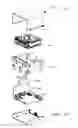 Fig. 63 - Lightweight audio system for automotive applications and method