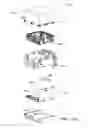 Fig. 64 - Lightweight audio system for automotive applications and method