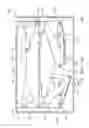 Fig. 69 - Lightweight audio system for automotive applications and method