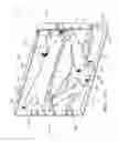 Fig. 71 - Lightweight audio system for automotive applications and method
