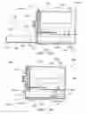 Fig. 77 - Lightweight audio system for automotive applications and method