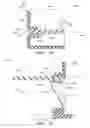 Fig. 80 - Lightweight audio system for automotive applications and method