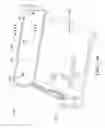 Fig. 83 - Lightweight audio system for automotive applications and method