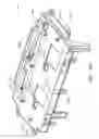 Fig. 85 - Lightweight audio system for automotive applications and method