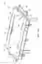 Fig. 86 - Lightweight audio system for automotive applications and method
