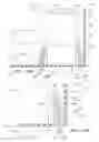 Fig. 89 - Lightweight audio system for automotive applications and method