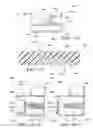 Fig. 97 - Lightweight audio system for automotive applications and method
