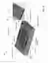 Fig. 07 - Miniature micro-electromechanical system (MEMS) based directional sound sensor