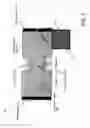 Fig. 08 - Miniature micro-electromechanical system (MEMS) based directional sound sensor