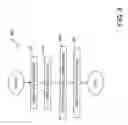 Fig. 09 - Miniature micro-electromechanical system (MEMS) based directional sound sensor