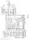 Fig. 04 - Audio signal adjusting system and method