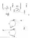 Fig. 02 - Virtual spatial sound scape