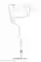 Fig. 02 - EARPHONE FOR REPLACEABLE CABLES