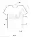 Fig. 02 - Novelty Garment and Related Method of Use