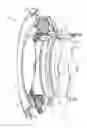 Fig. 02 - Loudspeaker with replaceable motor assembly