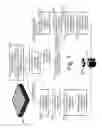 Fig. 02 - Method and system for processing printed sheets, especially sheets of printed securities, into individual documents