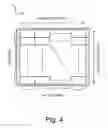 Fig. 06 - Method and system for processing printed sheets, especially sheets of printed securities, into individual documents
