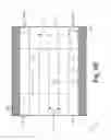 Fig. 09 - Method and system for processing printed sheets, especially sheets of printed securities, into individual documents