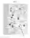 Fig. 07 - Methods involving maps, imagery, video and steganography