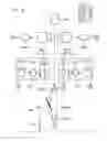 Fig. 02 - METHOD AND APPARATUS FOR INSPECTING WHETHER A SURFACE OF AN ARTICLE IS PROVIDED WITH A VALUABLE DOCUMENT