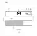 Fig. 07 - METHOD AND APPARATUS FOR INSPECTING WHETHER A SURFACE OF AN ARTICLE IS PROVIDED WITH A VALUABLE DOCUMENT