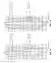 Fig. 14 - Specific absorption rate measurement and energy-delivery device characterization using thermal phantom and image analysis