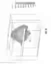 Fig. 15 - Specific absorption rate measurement and energy-delivery device characterization using thermal phantom and image analysis