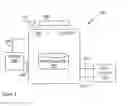 Fig. 04 - System and method for processing radar imagery