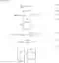 Fig. 06 - Object motion estimating device, object motion estimating method, program, and recording medium