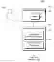 Fig. 01 - Distinguishing live faces from flat surfaces
