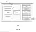 Fig. 06 - Scalable face image retrieval